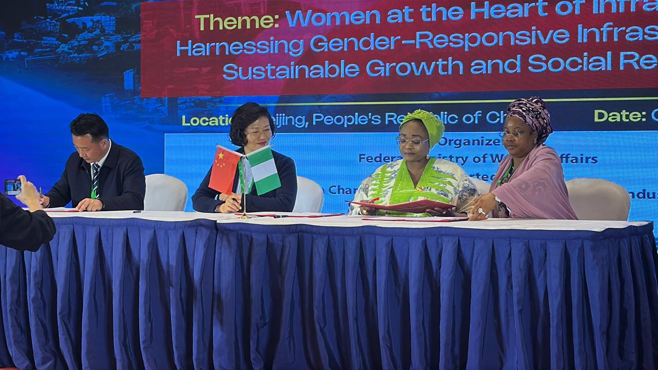 RH-WAVE 774 Program 2